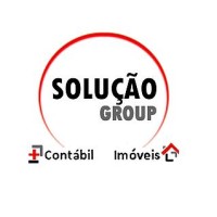Solução Group Contabilidade