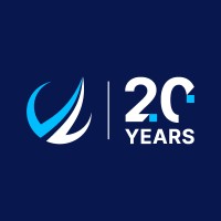 FP Markets (First Prudential Markets)