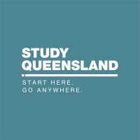 Study Queensland