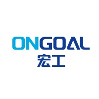 Ongoal Technology Co,