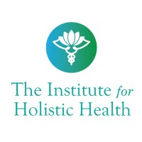 The Institute for Holistic Health