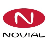 Novial Nutrition Animale