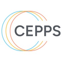 Consortium for Elections and Political Process Strengthening (CEPPS)
