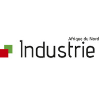 Industrie Afrique Du Nord