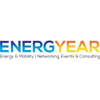 Energyear