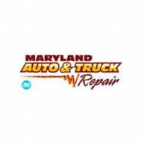 Maryland Auto & Truck Repair