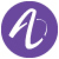 Alcatel-Lucent logo