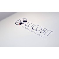 LUCOBIT
