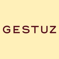 Gestuz