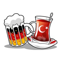 Almanya iş ilanları