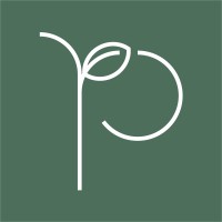 The Urban Permaculture