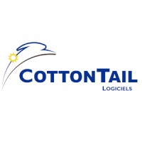 CottonTail Logiciels