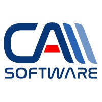 Control Adad | کنترل اعداد