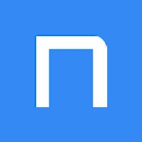 Newbase 뉴베이스