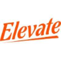 Contractor Careers Hub