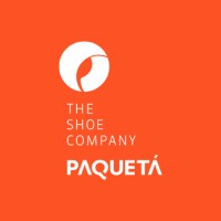 Paquetá The Shoe Company
