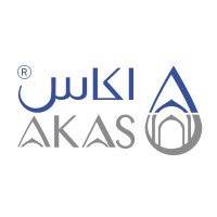 Akas Water مياه اكاس