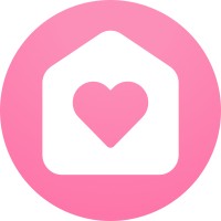 Assisted Living Magazine