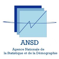 Agence Nationale de la Statistique et de la Démographie - ANSD