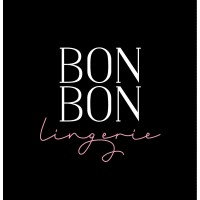 BonBon Lingerie
