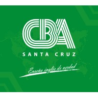 Cba Santa Cruz - Centro Boliviano Americano