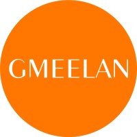GMEELAN