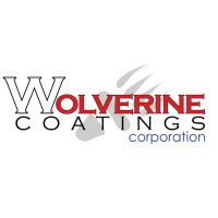 Wolverine Coatings Corporation