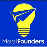 MeetFounders