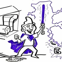 pūrGenix®️ (PHI Technologies, LLC)