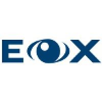 EOX IT Services