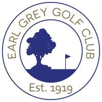 Earl Grey Golf Club