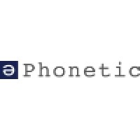 Phonetic Eyewear