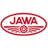 JAWA Austria