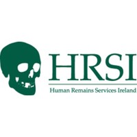 Human Remains Services Ireland (HRSI)