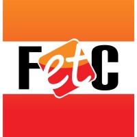 Future of Education Technology Conference