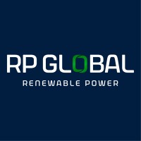 RP Global