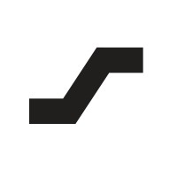 Space Age Electronics