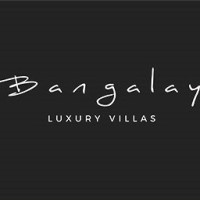 Bangalay Luxury Villas
