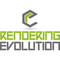 Rendering Evolution Studio