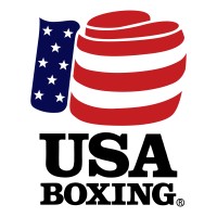 USA Boxing