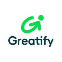 Greatify