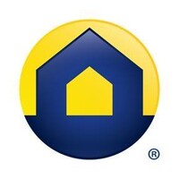 Lifestyles Unlimited