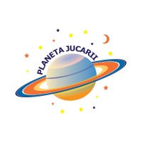 Planeta Jucarii