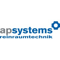 ap-systems