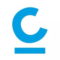 Creditreform (UK) Limited