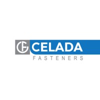 PSM CELADA Fasteners