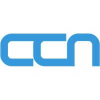 CCN