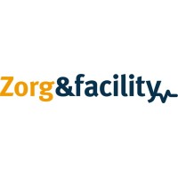 Zorg & facility