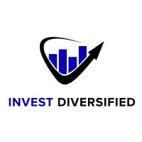 Invest Diversified