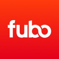 Fubo
